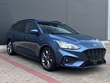 Ford Focus (2021) 1.5 TDCI ST-LINE - náhled 2