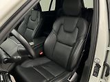 Volvo XC90 B5 AWD INSCRIPTION AUT 1. maj. - náhled 18