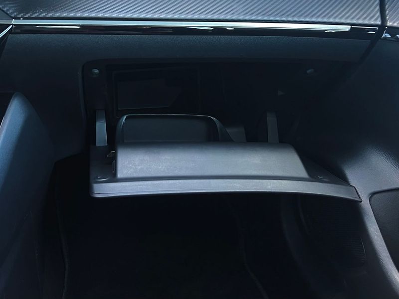 Peugeot 208 (2021) 1.2 PureTech, Active Pack - fotka 33 z 38