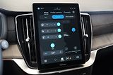 Volvo XC90 T8 PLUS Dark, Vzduch,Ventilace - náhled 28