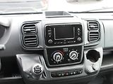 Peugeot Boxer VALNÍK DVOUKABINA 7 míst 140k - náhled 23