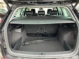 Škoda Kodiaq (2023) 2.0 TDi 110 KW - náhled 17