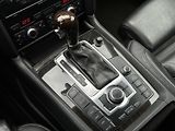 Audi Q7 3.0TDi V6 4x4 Tiptronic 233PS - náhled 37
