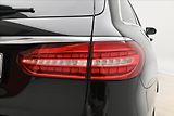 Mercedes-Benz Třídy E 2,0 220D 147kW 9G-TRONIC Záruk - náhled 29