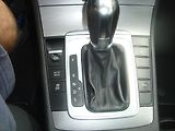 Volkswagen Passat (2013) 2,0 TSi - náhled 10