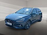 Hyundai i30 1,5 T-GDI M.Hybrid Style - náhled 2