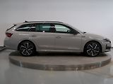 Škoda Octavia (2025) SPORTLINE 2.0TDI 110KW PANORAM - náhled 8