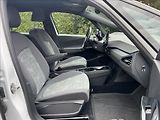Volkswagen ID.3 0,0 Pro Performance 150kW TČ - náhled 18