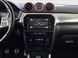 Suzuki Vitara (2017) Elegance 1.4 BoosterJet, 4X4 - náhled 12