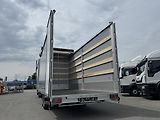 Iveco Daily (2026) 35S18* 3.0*  SOUPRAVA*20PALET* - náhled 13