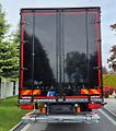 DAF XF (2021) 480 6x2 shrnovačka EURO 6 - náhled 4