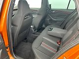 Škoda Kamiq (2025) Monte Carlo 1.5 TSI 110 kW - náhled 31