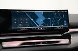 BMW i5 eDrive40 Touring SoH 96% Tažné - náhled 12