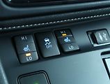 Toyota Auris (2018) Hybrid, Automat, ČR,1.maj - náhled 18