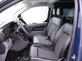 Toyota ProAce 2,0 D-4D 90kW L2 6-míst CZ DPH - náhled 10