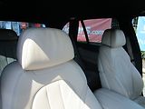 BMW X5 xDrive 30d M-Paket  ČR - náhled 34