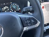 Volkswagen Amarok DC Style 3,0 TDI 10AUT - náhled 14