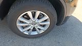 Volkswagen Touareg 3,0TDi 176kW Nové v ČR - náhled 28