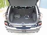 Ford Kuga 2.5 Plug-in-Hybrid ST-Line X  - náhled 29