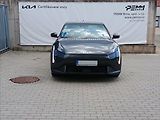 Kia EV4 0,0 EARTH 150 KW + 81,4 KWH + - náhled 3
