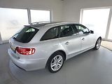 Audi A4 (2011) 2,0TDI*ALU**PARK.S***NAVIGACE - náhled 4