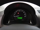 Škoda Citigo (2014) 1.0 MPI, Serv.kniha - náhled 11