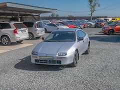 Mazda 323 (1998) 1.5i 65KW – STAV! - fotografie inzerátu