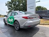 Toyota Camry 2.5 HEV Executive - náhled 2