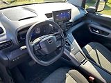 Opel Combo (2026) 1.5 CDTi 131K Elegance+ L2 AT8 - náhled 13