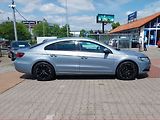 Volkswagen CC (2012) Comfortline 2.0 TDI, Automat - náhled 6