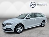 Škoda Octavia Combi STY TS 110/1.5 M6F - náhled 1