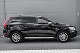 Volvo XC60 - náhled 3