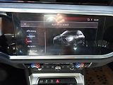 Audi Q3 1.5 35 TFSI 69660 KM NAVIGACE - náhled 23