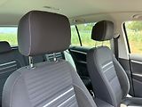 Volkswagen Tiguan 1.4 TSI *REZERVACE* - náhled 27