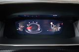 Peugeot 208 1.2 GT PACK 100 S&S EAT8*ČR* - náhled 23