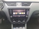 Škoda Octavia (2018) 1.6 TDI / 85 kW / 5MP / Style - náhled 22