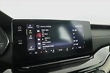 Škoda Octavia (2021) Style 2.0 TDI, 4X4, Automat - náhled 9