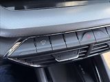 Škoda Octavia 2,0 TDI 85kW Ambition - náhled 27