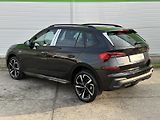 Škoda Kamiq 1.5TSi DSG Monte Carlo 150PS M - náhled 6