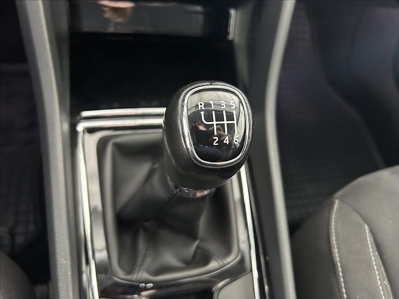 Škoda Karoq 1,0   TSI 81kW,STYLE,ACC - fotka 21 z 27