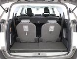 Peugeot 5008 (2020) 1.5 BlueHDi, 7 míst, ČR,1.maj - náhled 16