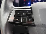 Opel Astra 1.5CDTi 96kW Elegance 1Maj DPH - náhled 7