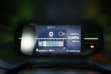 Dacia Duster 1.0 TCe ECO-G LPG 67 kW - náhled 11