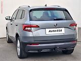 Škoda Karoq (2019) 1.5 TSi, Business, DSG, TZ - náhled 6