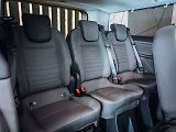 Ford Tourneo Custom 2.0TDCi Titanium AT 125 kW L2 - náhled 24