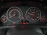 BMW Řada 3 (2013) 318 d, Serv.kniha, Tempomat - náhled 11