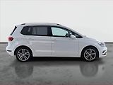 Volkswagen Golf Sportsvan (2019) 1.5 TSI, Automat, Serv.kniha - náhled 6