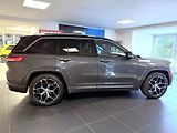 Jeep Grand Cherokee (2022) 5,7 V8 357k 4x4 AT8 ZF SUMMIT - náhled 3