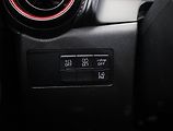 Mazda CX-3 (2015) 2.0 Skyactiv-G, 4X4, Automat - náhled 17