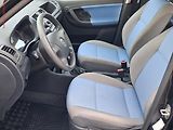 Škoda Fabia (2008) 1.2i, ČR, AC - náhled 9